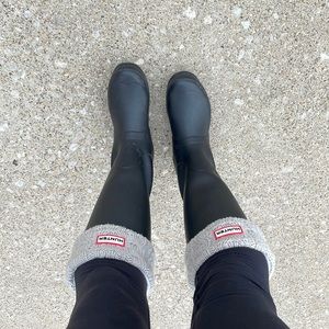 Women's Original Tall Rain Boots